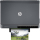 HP OfficeJet Pro 6230 Duplex WiFi LAN USB A4 - 214919 - zdjęcie 5